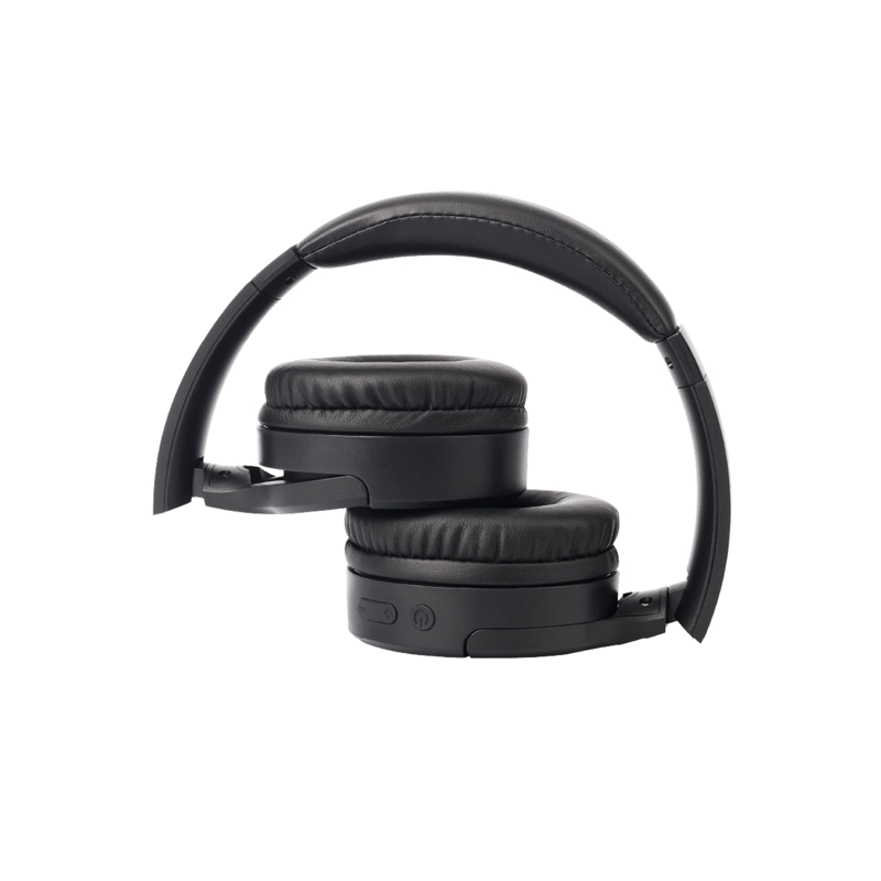 AUDIFONOS INALAMBRICOS BLUETOOTH AIWA AWK17 - 3