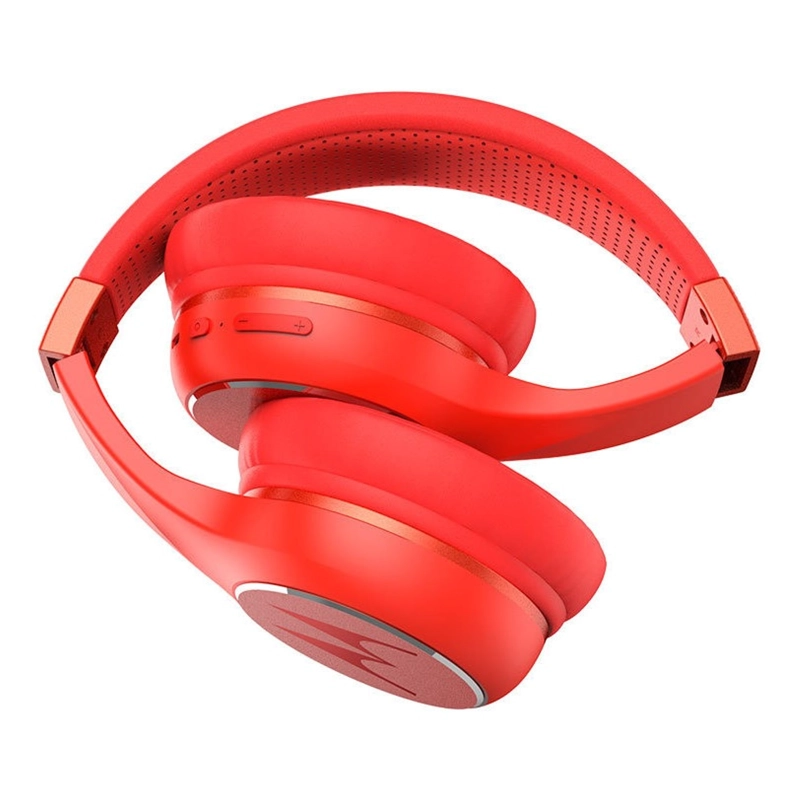 AUDIFONOS OVER EAR BLUETOOTH MOTOROLA ESCAPE 220 - 3