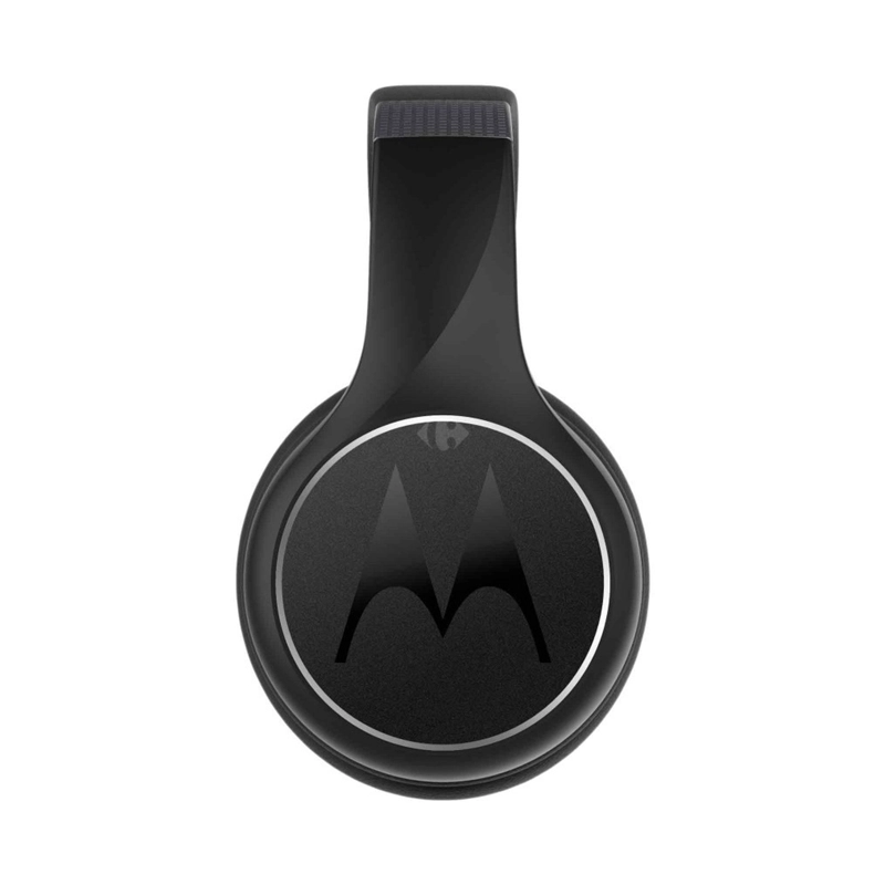 AUDIFONOS INALAMBRICO OVER EAR BLUETOOTH MOTOROLA ESCAPE 220 - 3