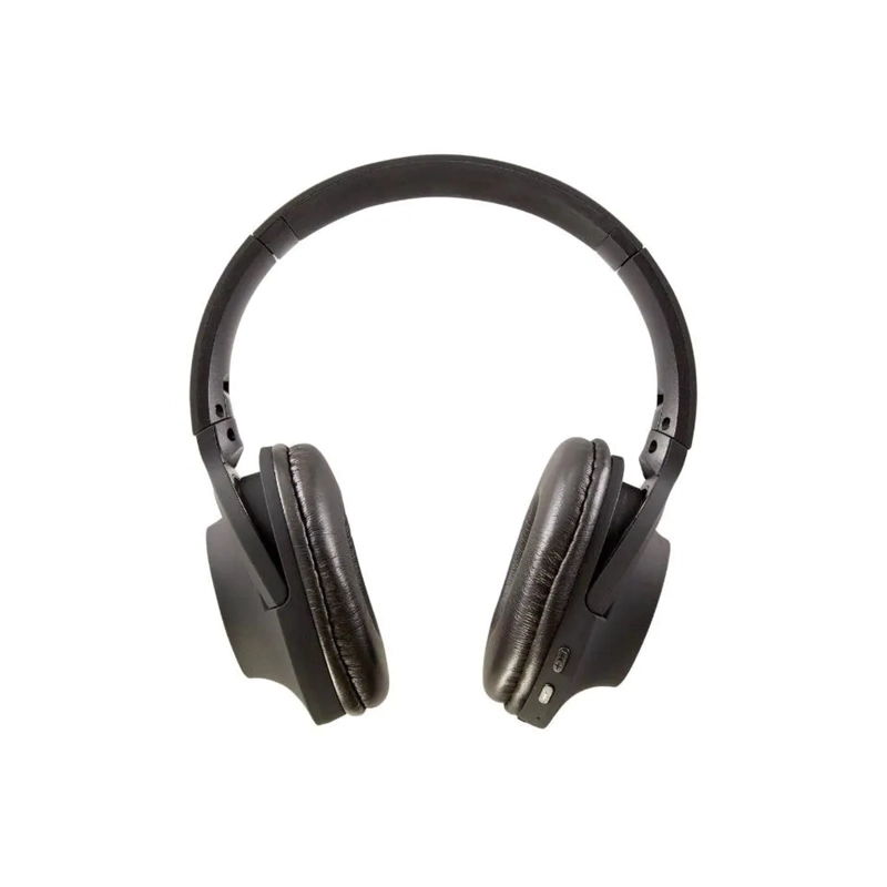AUDIFONOS BLUETOOTH AIWA INALAMBRICOS - 2