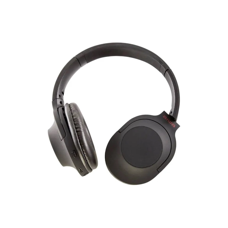 AUDIFONOS BLUETOOTH AIWA INALAMBRICOS - 3