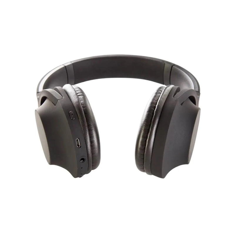 AUDIFONOS BLUETOOTH AIWA INALAMBRICOS - 4