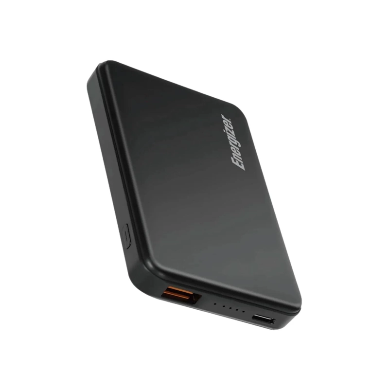 CARGADOR PORTATIL ENERGIZER MAGSAFE 5000MAH - 1