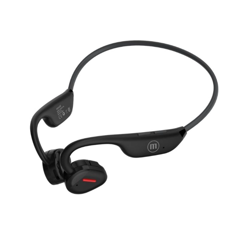 AUDIFONOS INALAMBRICOS DEPORTIVOS MAXELL AIRLINK - 1