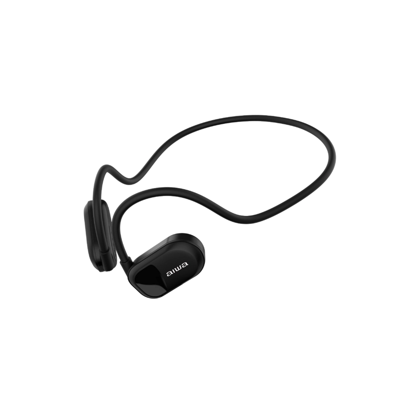 AUDIFONOS BLUETOOTH SPORTS AIWA INALAMBRICOS - 3