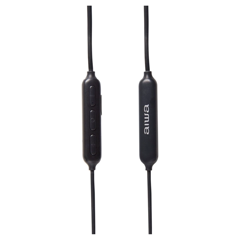 AUDIFONOS INALAMBRICOS BLUETOOTH AIWA AW680BT - 2