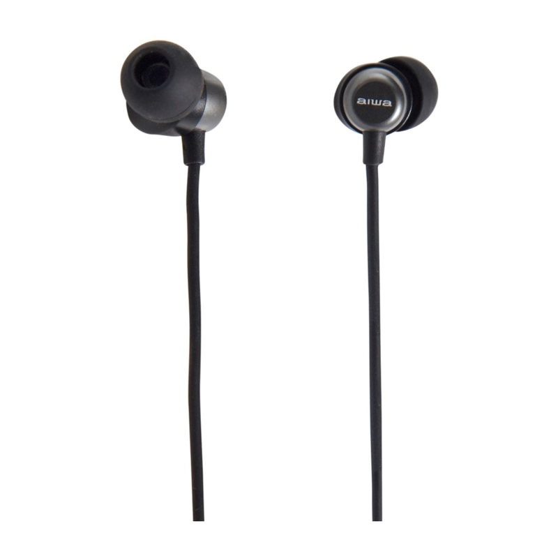 AUDIFONOS INALAMBRICOS BLUETOOTH AIWA AW680BT - 4