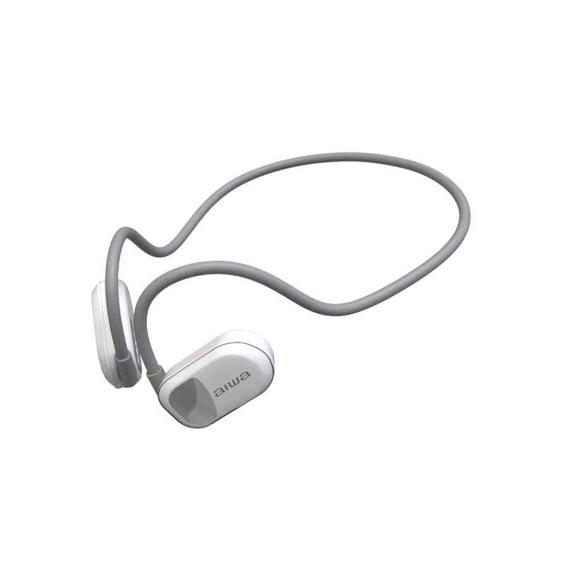 AUDIFONOS BLUETOOTH SPORTS AIWA INALAMBRICOS - 3
