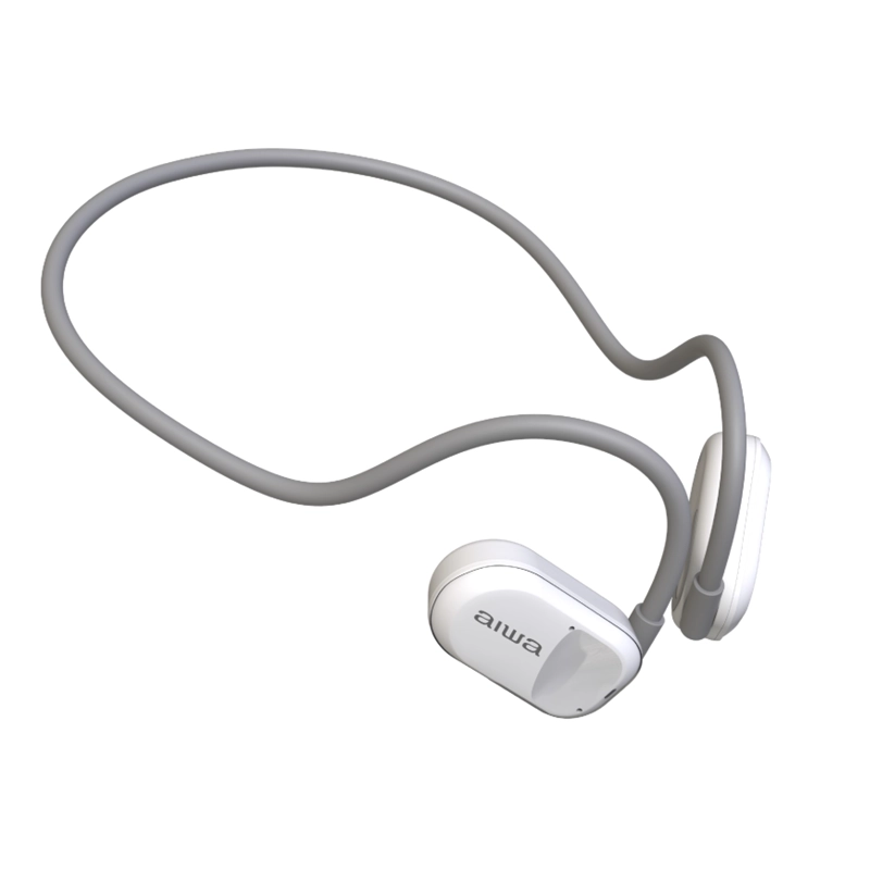AUDIFONOS BLUETOOTH SPORTS AIWA INALAMBRICOS - 4