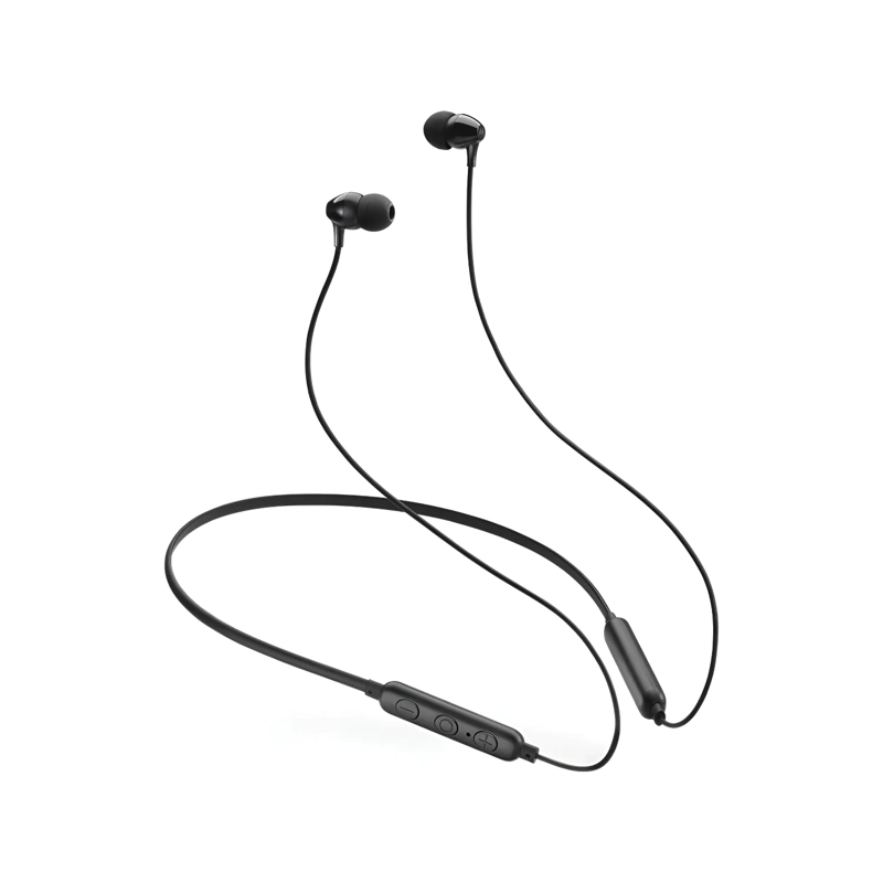 AUDIFONOS MOTOROLA DEPORTIVOS BLUETOOTH SP106 - 1