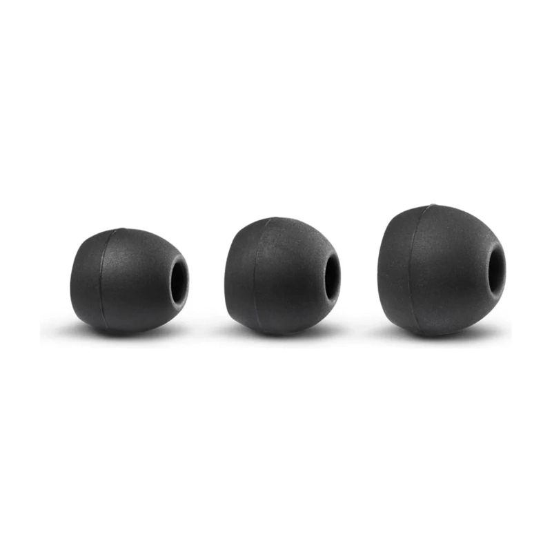 AUDIFONOS MOTOROLA DEPORTIVOS BLUETOOTH SP106 - 2