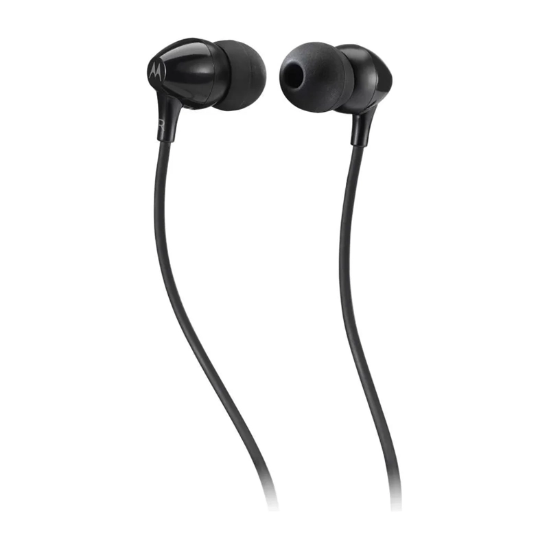 AUDIFONOS MOTOROLA DEPORTIVOS BLUETOOTH SP106 - 3