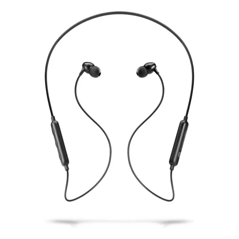 AUDIFONOS MOTOROLA DEPORTIVOS BLUETOOTH SP106 - 5