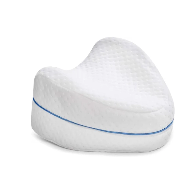 ALMOHADA PIERNA DORMIR ORTOPE DICO PARA VIAJE - 1