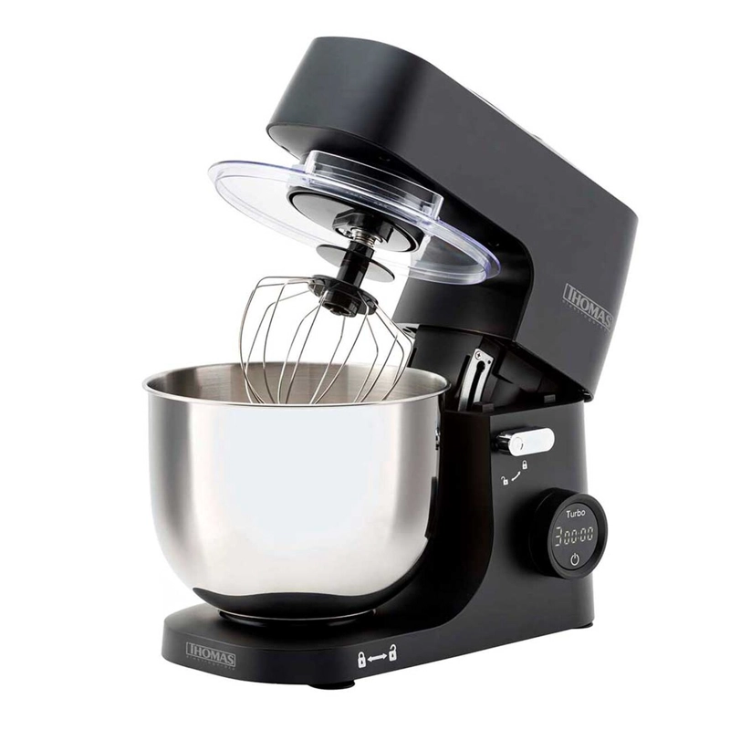 BATIDORA PEDESTAL THOMAS TH-915PND 5 LTS.