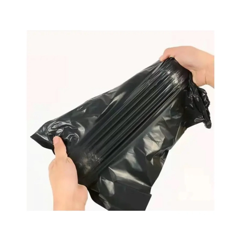 X100 BOLSAS SOBRE ECOMMERCE 50X60CM BIODEGRADABLE - 2