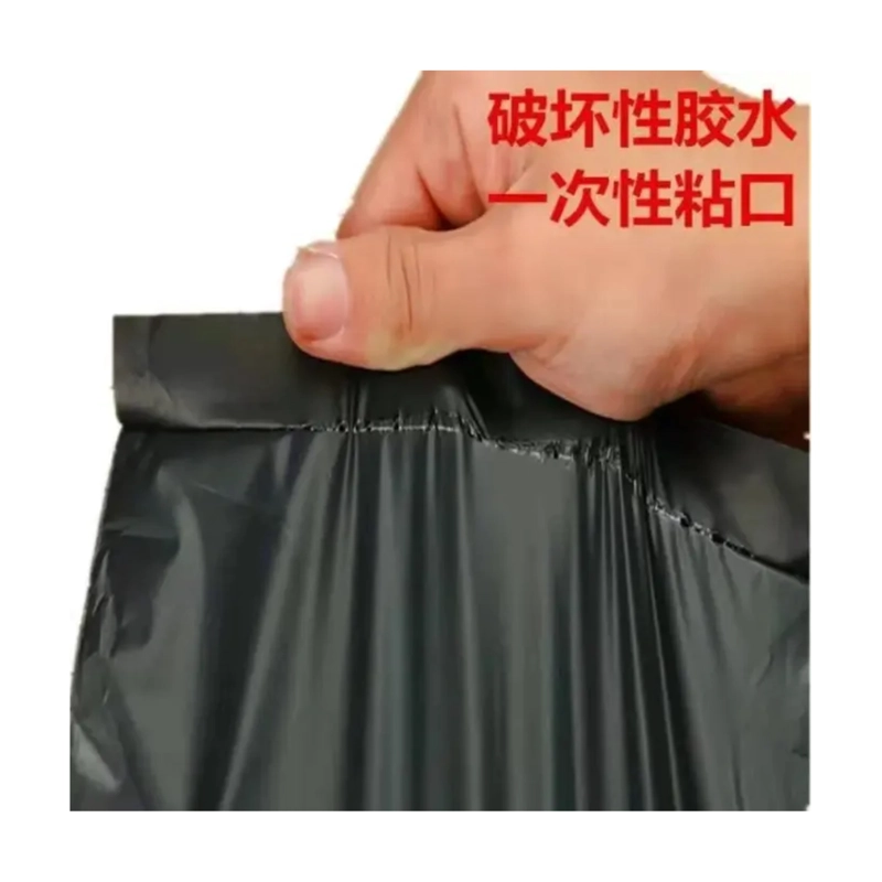 X100 BOLSAS SOBRE ECOMMERCE 50X60CM BIODEGRADABLE - 3