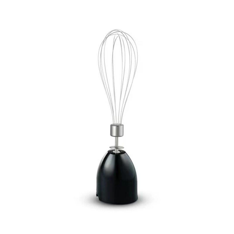 BATIDORA MIXER DE INMERSION 800W Y ACCESORIOS 700ML - 2