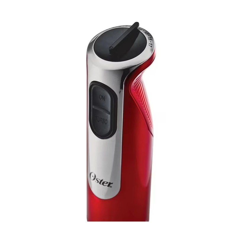 BATIDORA MIXER DE INMERSION 800W Y ACCESORIOS 700ML - 3