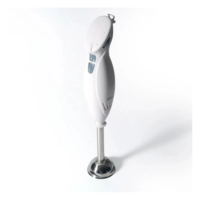 BATIDORA MIXER OSTER 250W BATIDORA DE INMERSION - 3