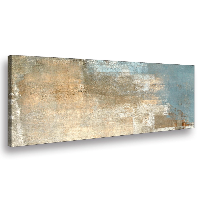 CANVAS CONCRET - 1