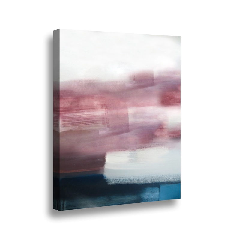 CANVAS DEGRADE  II
