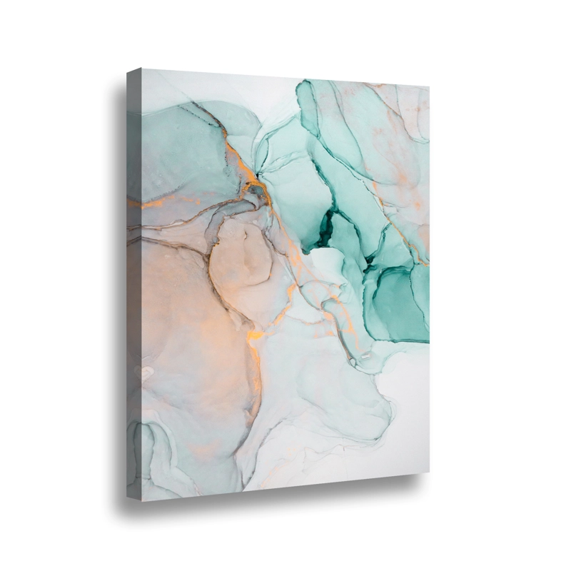 CANVAS MARMOL II