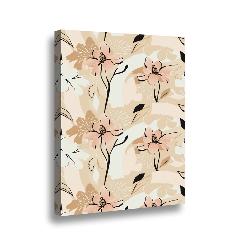 CANVAS FREPP - 1