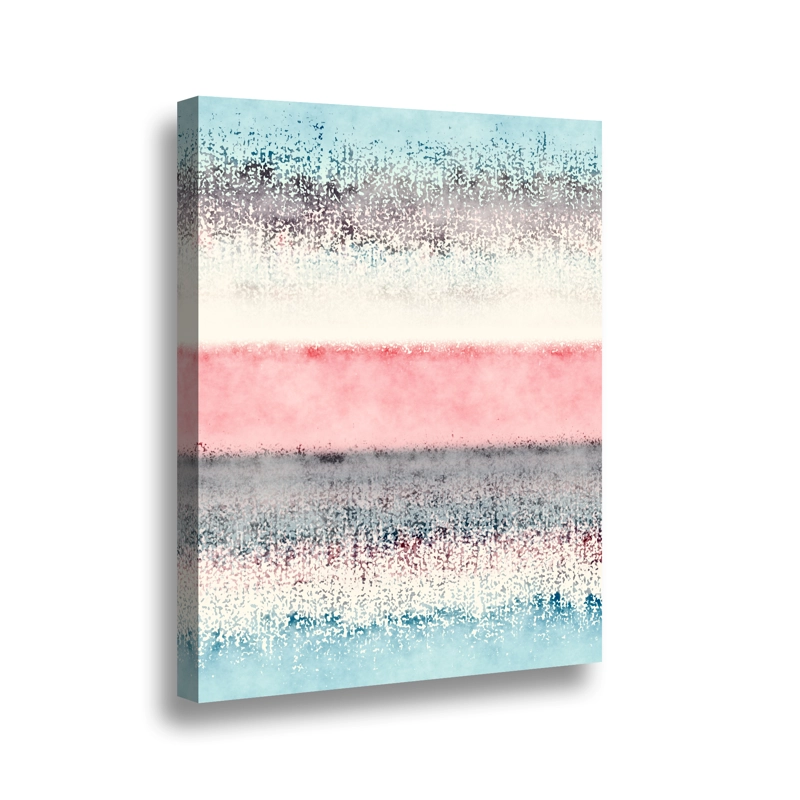 CANVAS PAT 1