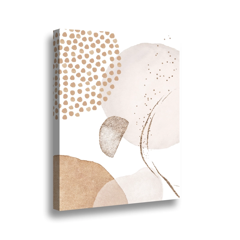 CANVAS GALAXIA 4 - 1