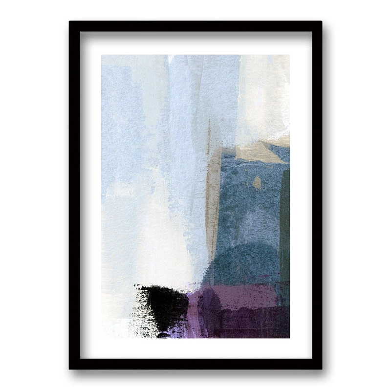 CUADRO ATA 1 TAMAÑO 50X35 CM 50X35 CM - 1