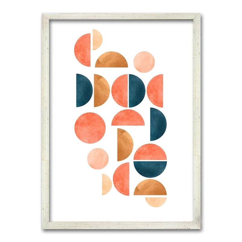 CUADRO ANCAR 70X50 CM - 1