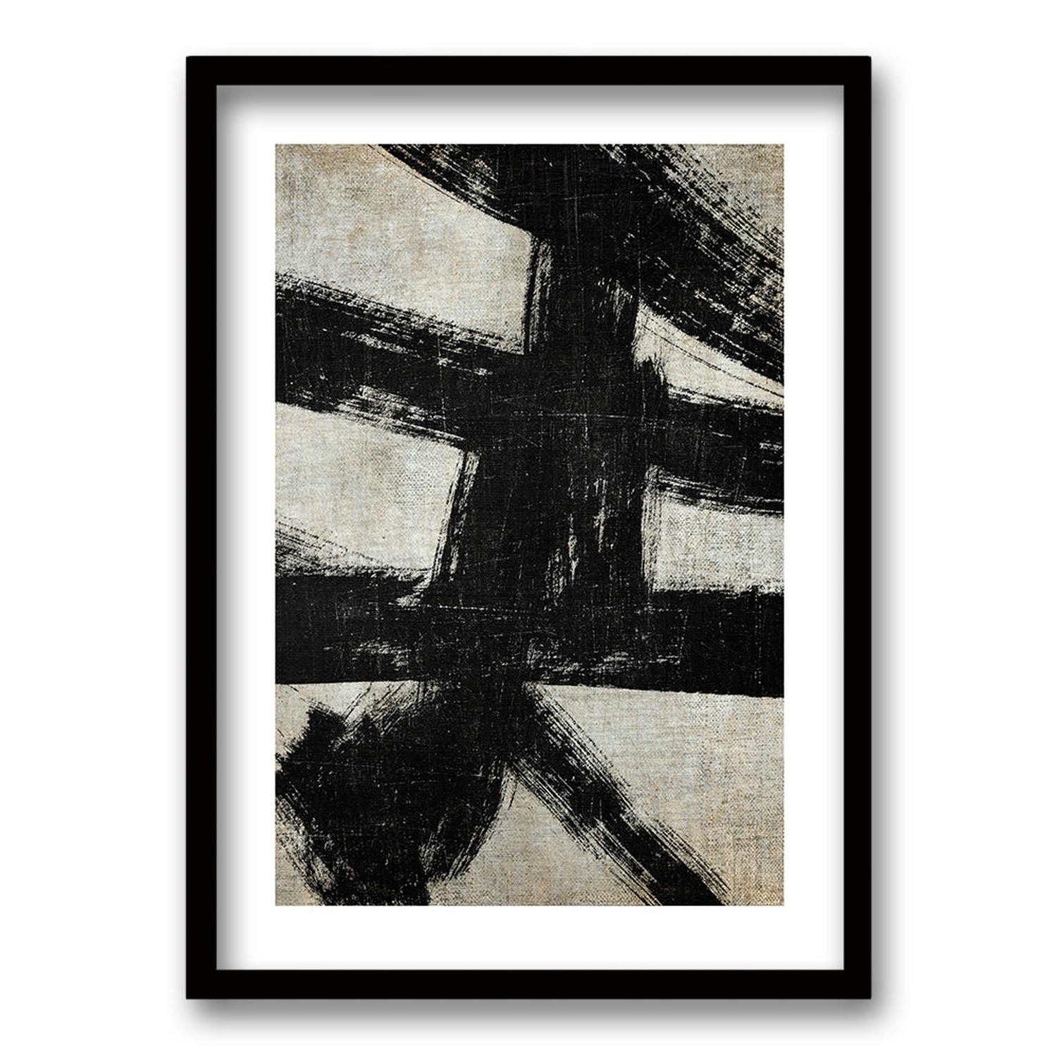 CUADRO ARTKRAFT TAMAÑO 70X50 CM 70X50 CM - 1