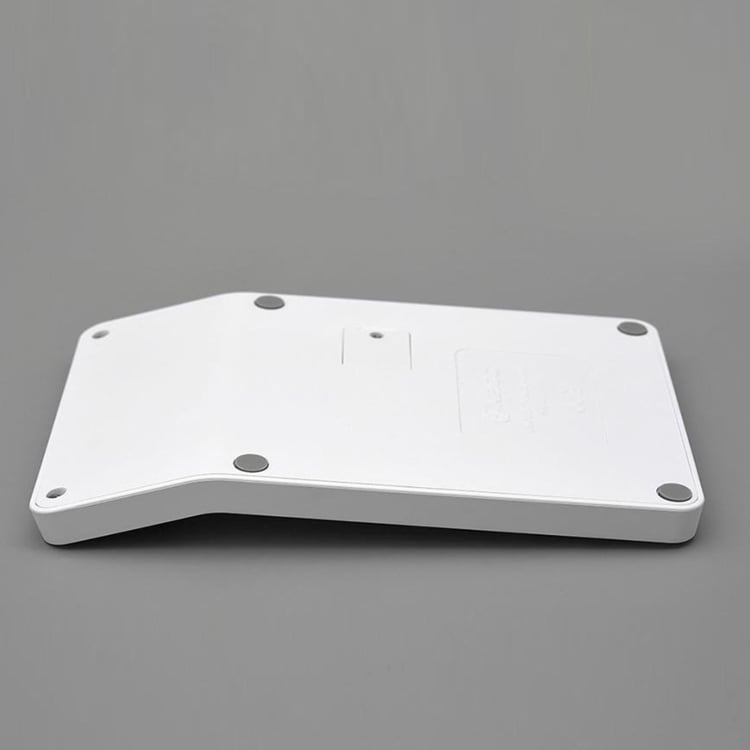 CALCULADORA XIAOMI NW-CA BLANCO ESCRITORIO 12 DIGITOS - 5