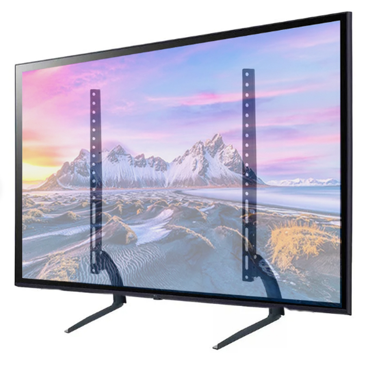 PATAS TV UNIVERSAL HASTA 60 PULGADAS DM - 1