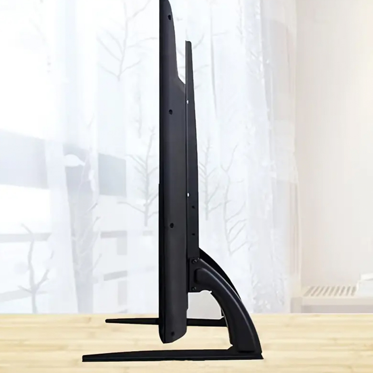 PATAS TV UNIVERSAL HASTA 60 PULGADAS DM - 3