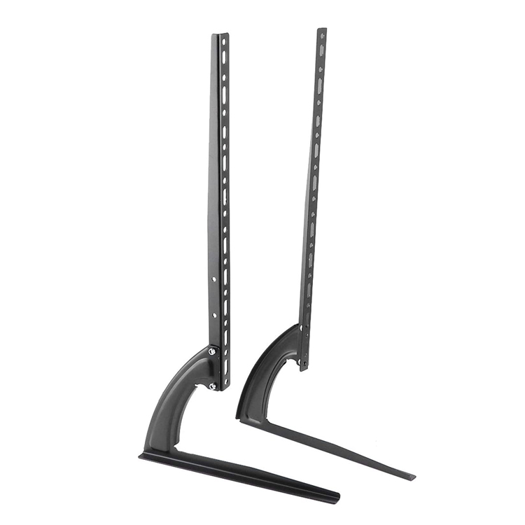 PATAS TV UNIVERSAL HASTA 60 PULGADAS DM - 6