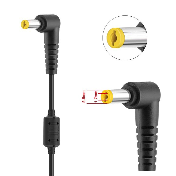 Cargador para Acer One 19V 1.58A - 2