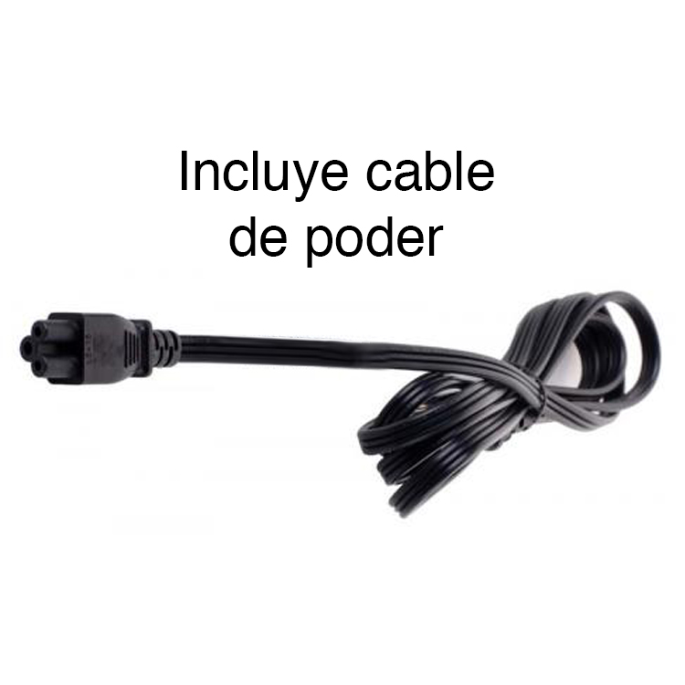 Cargador para Acer One 19V 1.58A - 3