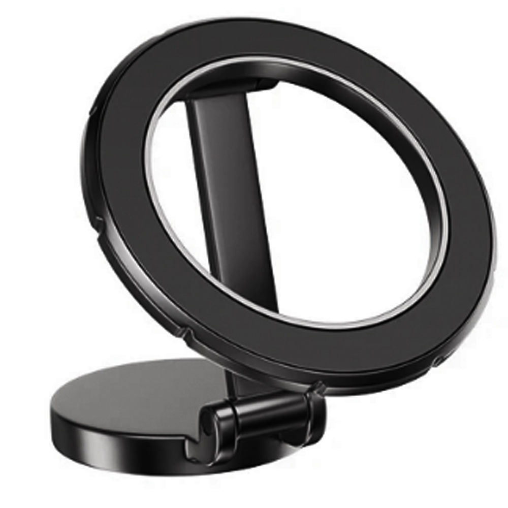 SOPORTE CELULAR NEWO NW-SR66 AUTOMÓVIL CON IMÁN PORTA CELULAR AUTO - 6