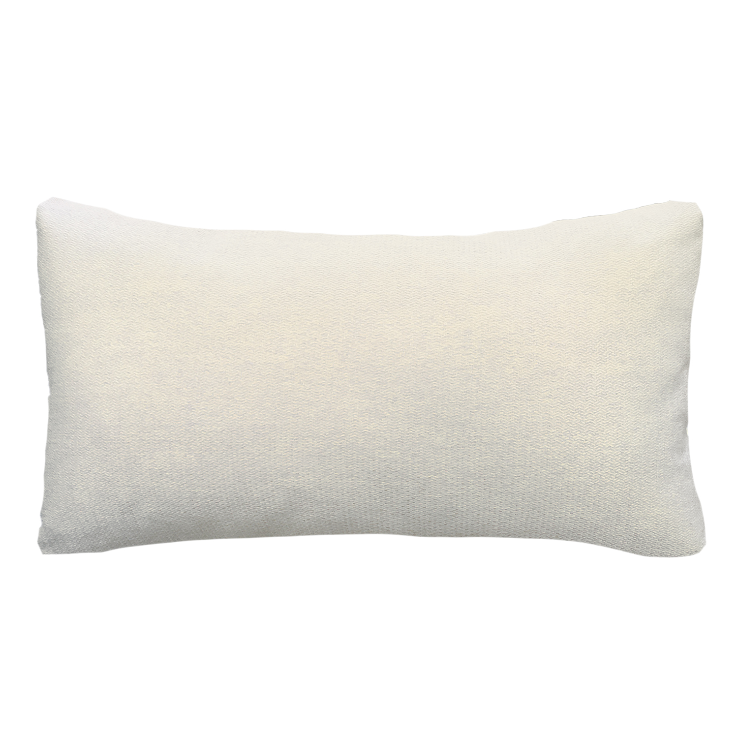COJÍN ELIZABETH PEPER DECORATIVO LIMONES RELLENO 50 X 30 CM AMARILLO VERDE - 2
