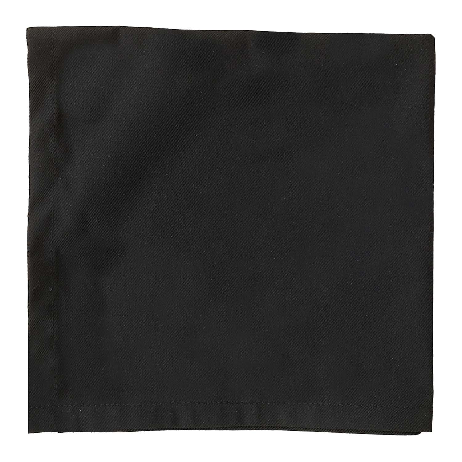 JUEGO 4 SERVILLETAS ELIZABETH PEPER TELA 45X45 - 2