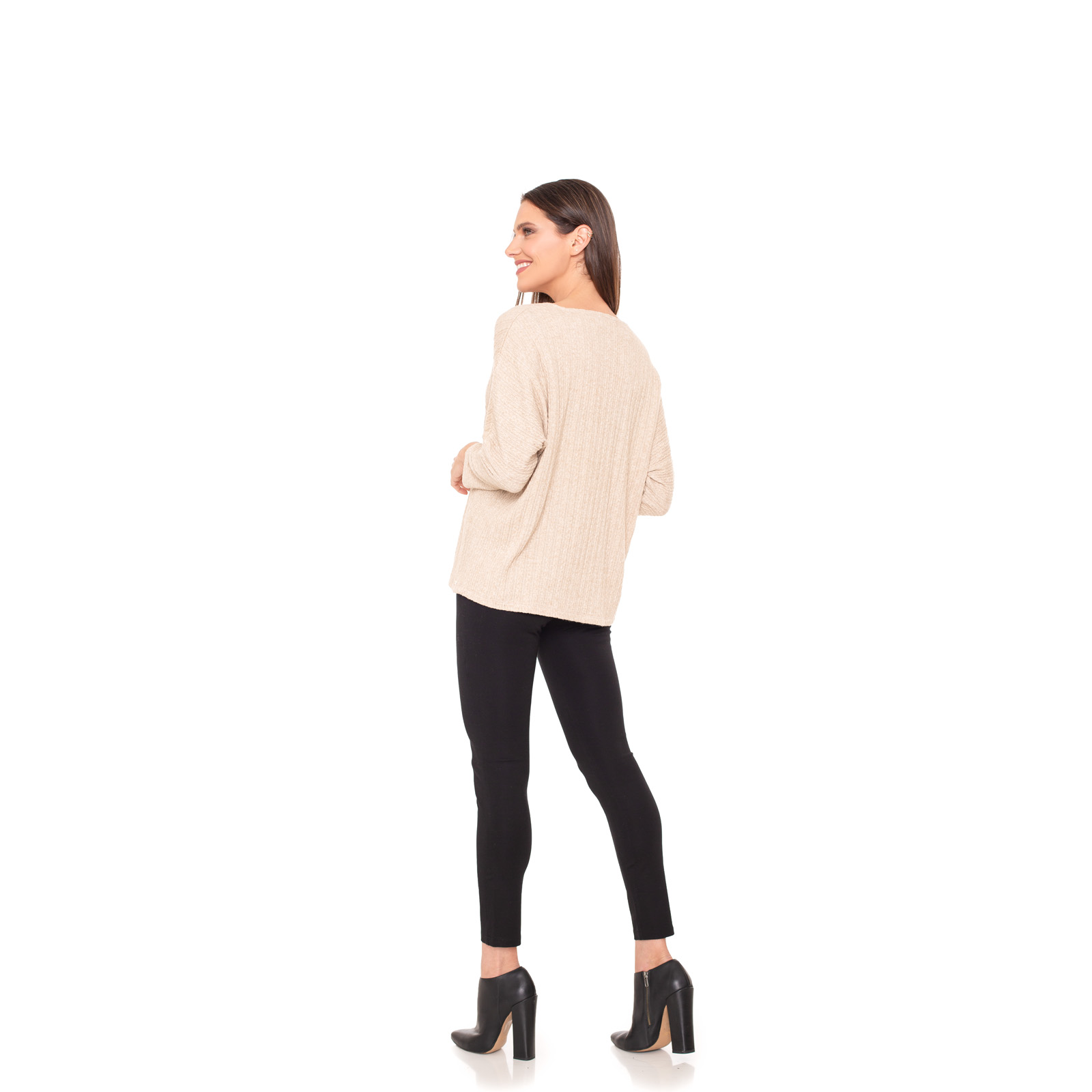 POLERA SOPHIE - 2