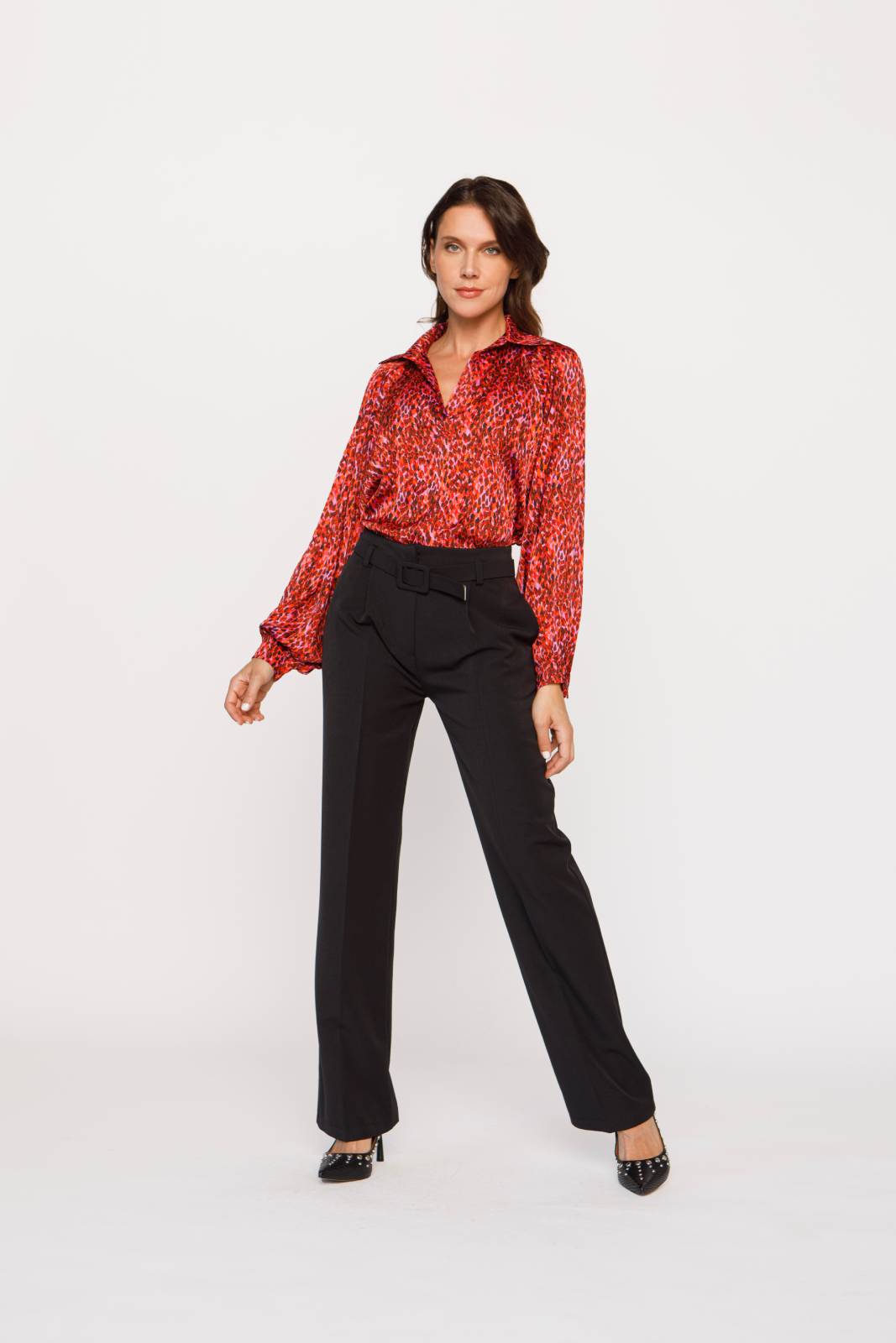 BLUSA KAI - 1