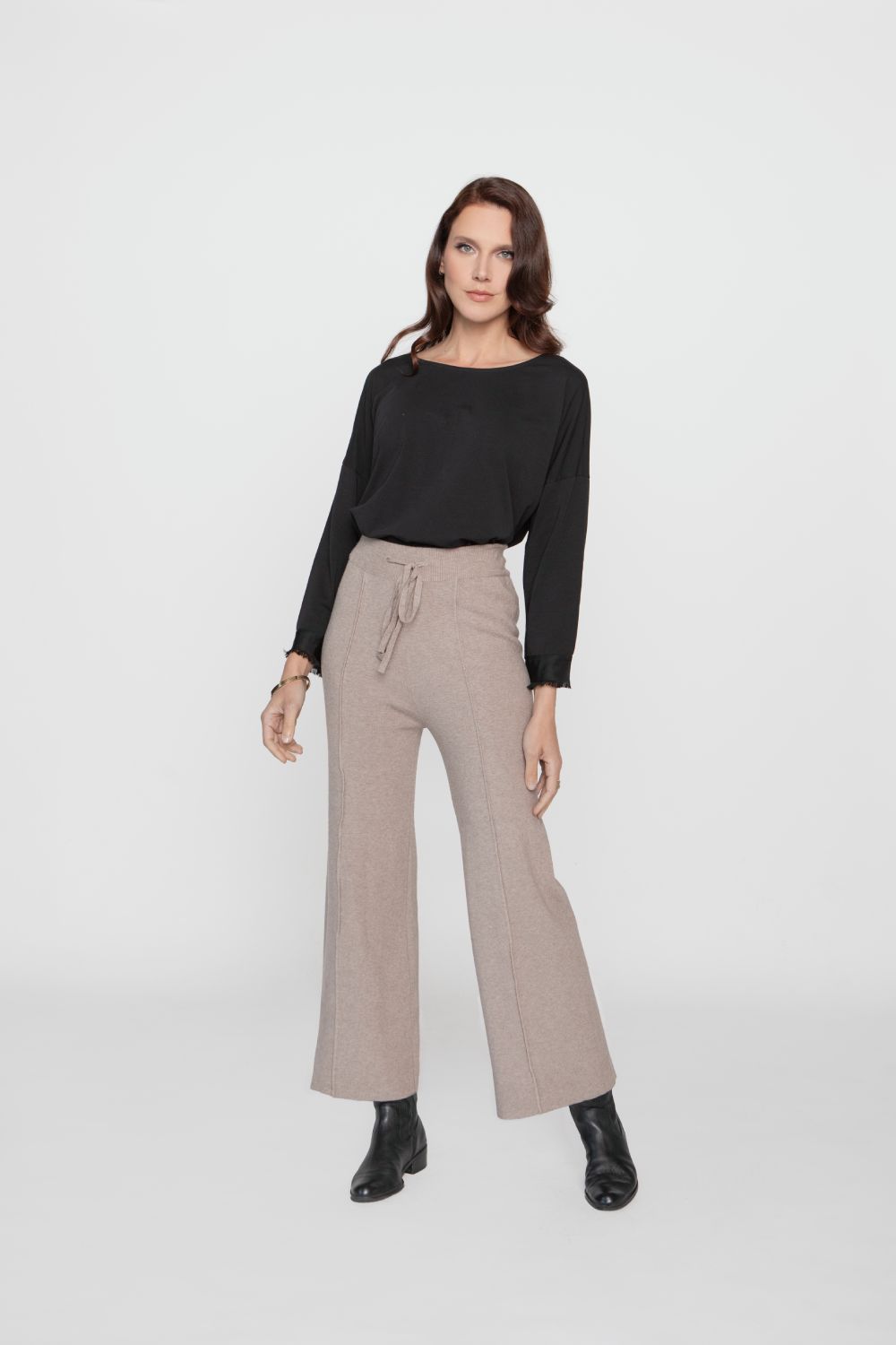 PANTALON ZURIA - 1