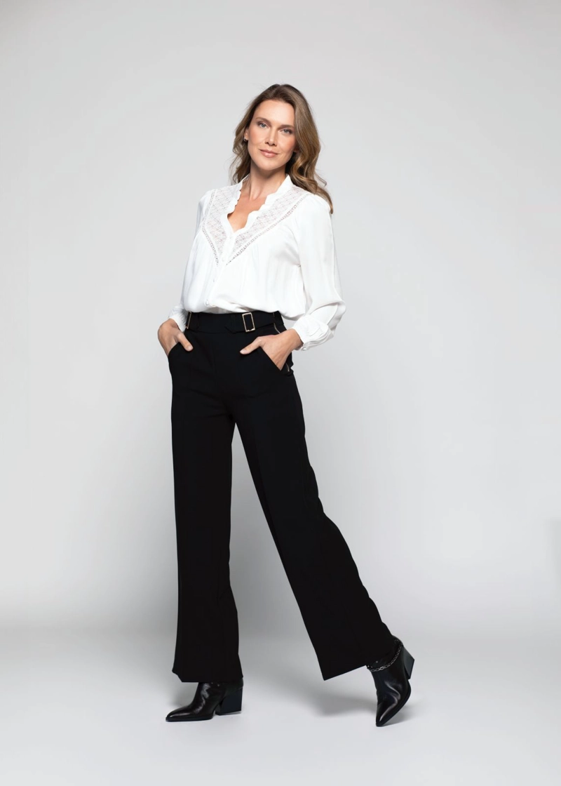 PANTALON FELICITY - 1