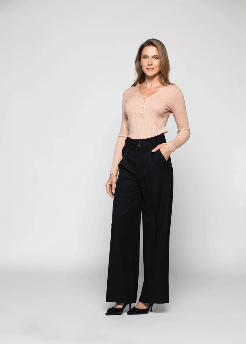 PANTALON GABINA - 1