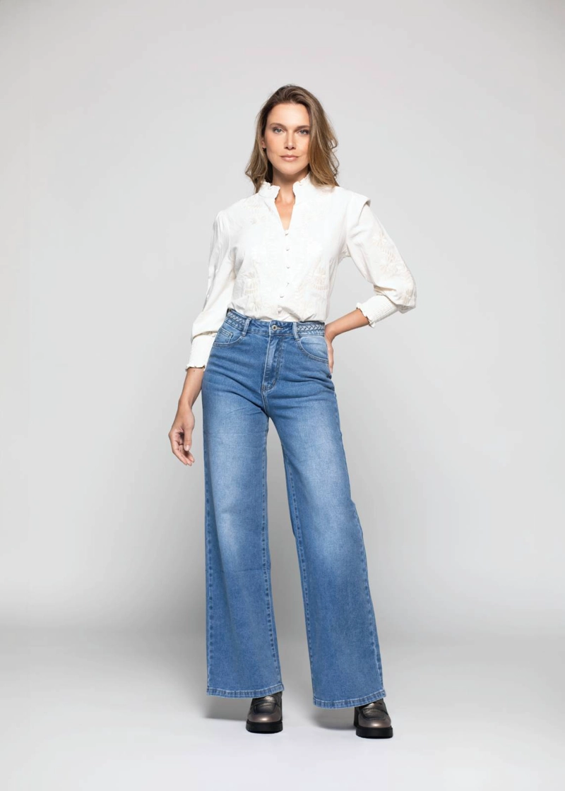 JEANS JAMIE - 1