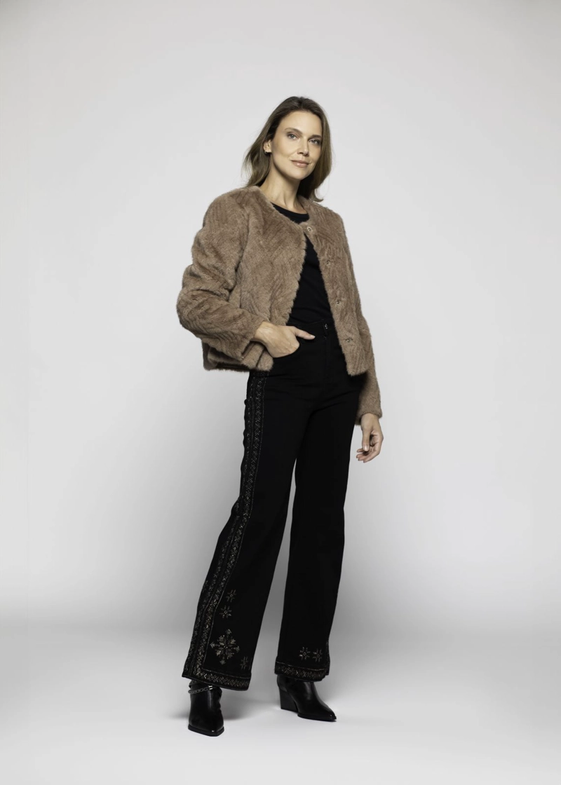 JEANS IMA - 1
