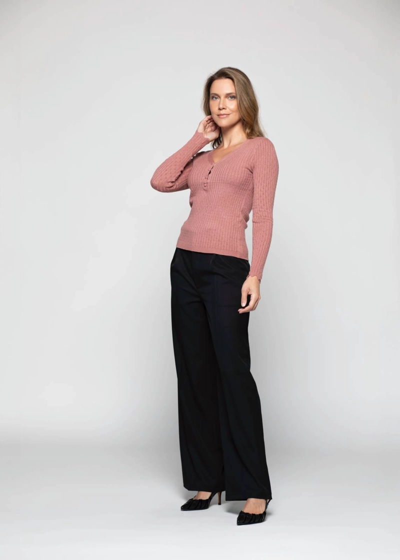 POLERA CAIMILE - 1